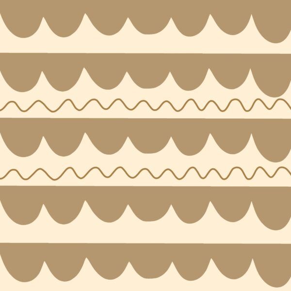 Bases para Copos 10x10 - Image 19