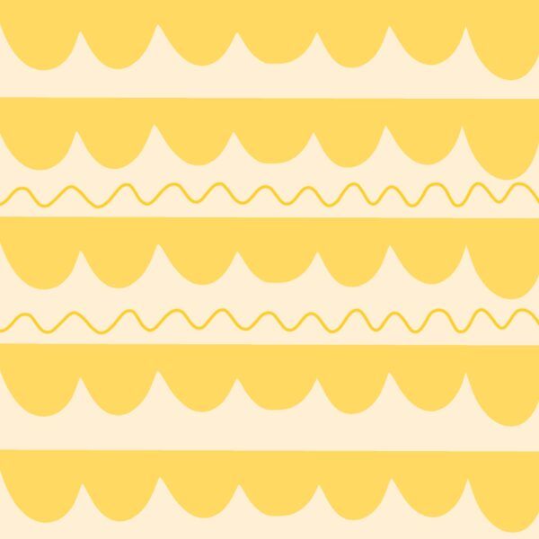 Bases para Copos 10x10 - Image 17