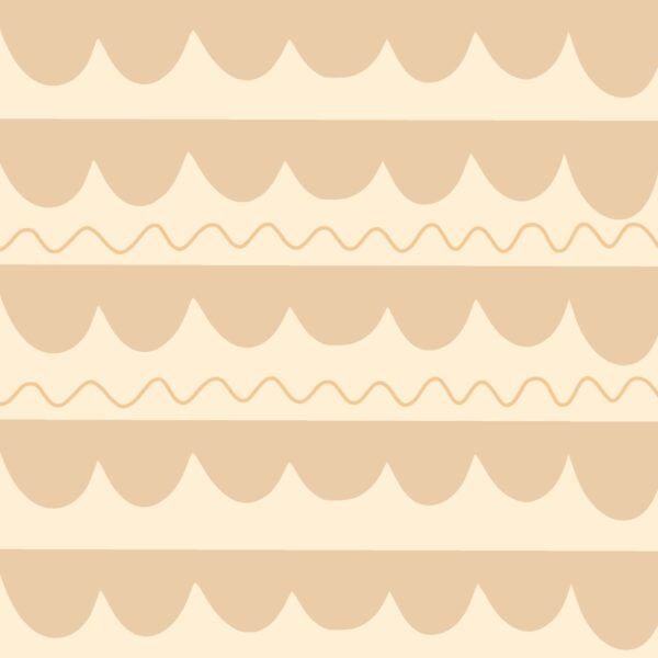 Bases para Copos 10x10 - Image 18