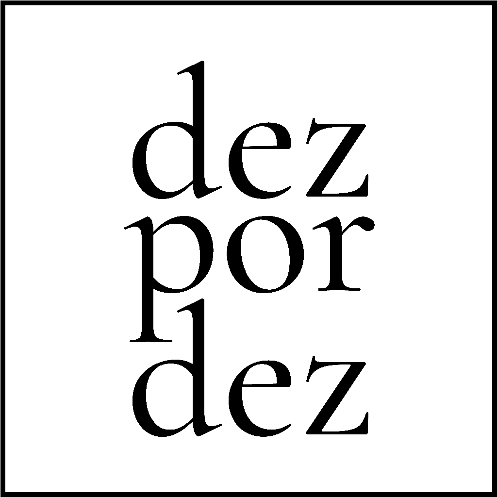 dezpordez-logo_pretoSFundo1024